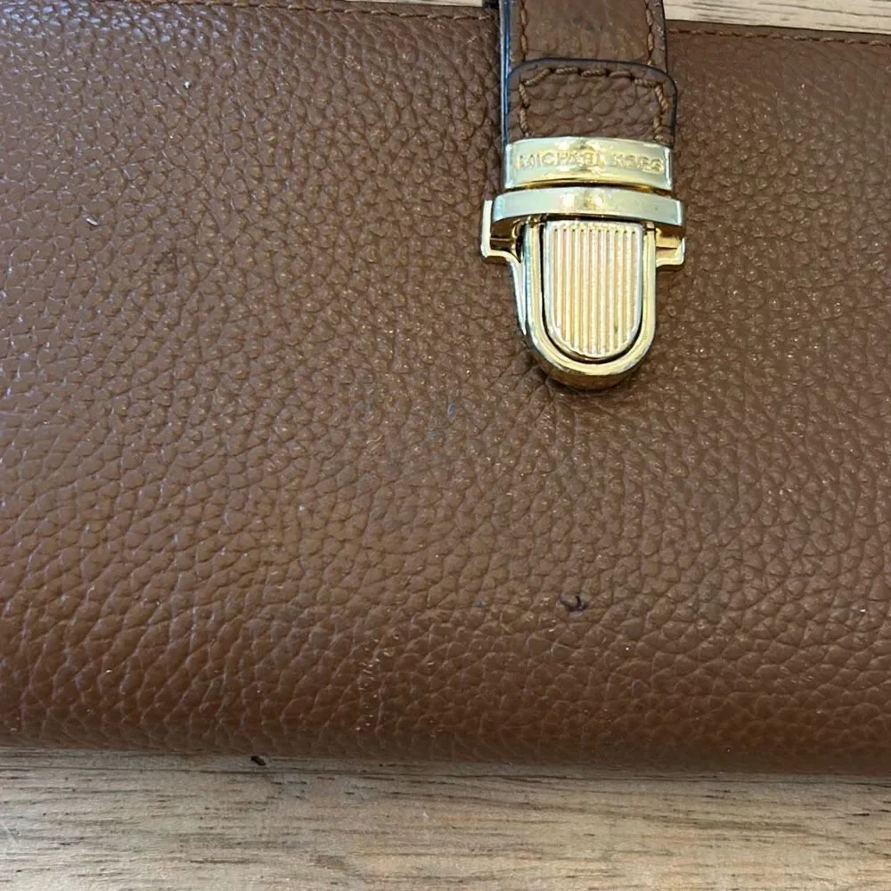 Michael Kors michael kors